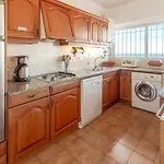 Super Fener 93 - Atico Con Terraza Y Vistas * Gérone