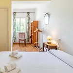 Appartement Super Fener 93 - Atico Con Terraza Y Vistas