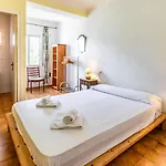 Super Fener 93 - Atico Con Terraza Y Vistas Appartement *