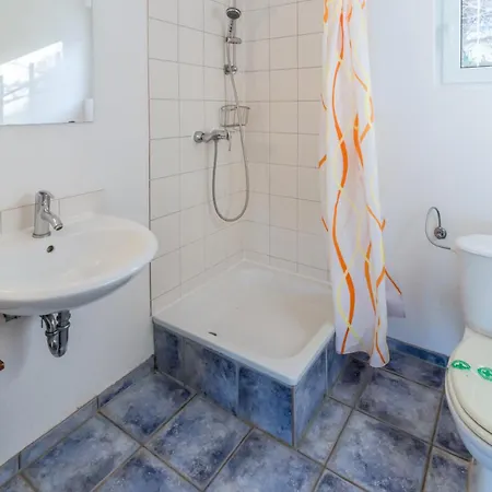 Super Fener 93 - Atico Con Terraza Y Vistas Appartement