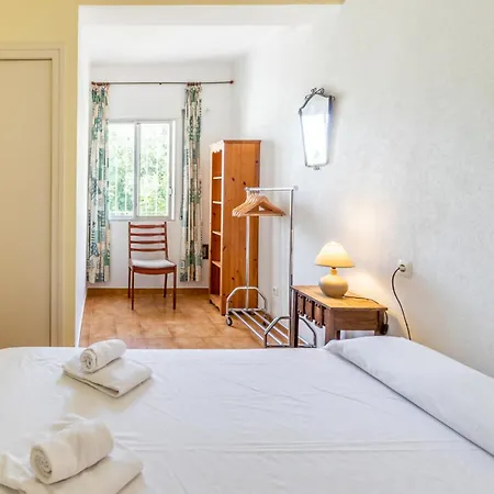 Διαμέρισμα Super Fener 93 Atico Con Terraza Y Vistas