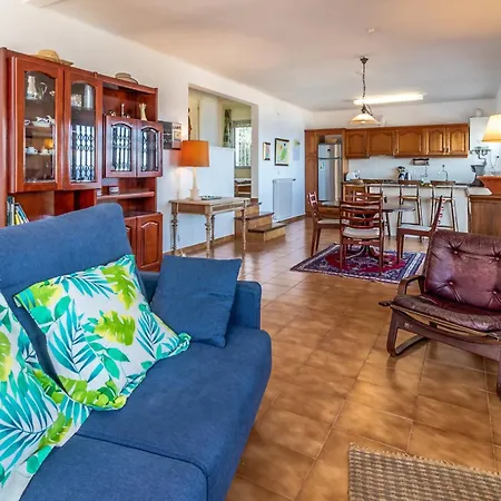 Super Fener 93 - Atico Con Terraza Y Vistas Appartement Gerona