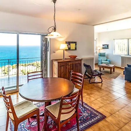 Super Fener 93 Atico Con Terraza Y Vistas *