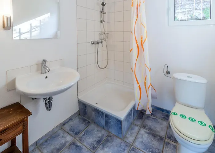 Super Fener 93 - Atico Con Terraza Y Vistas Apartment