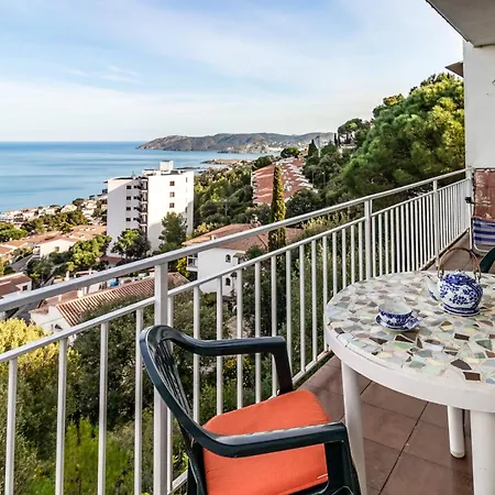 Super Fener 93 - Atico Con Terraza Y Vistas 아파트